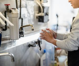 About Water Heater Repair LLC Brentford, SD